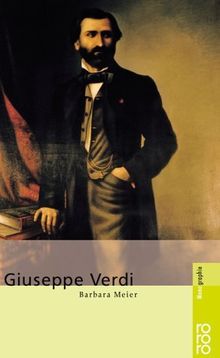 Verdi, Giuseppe