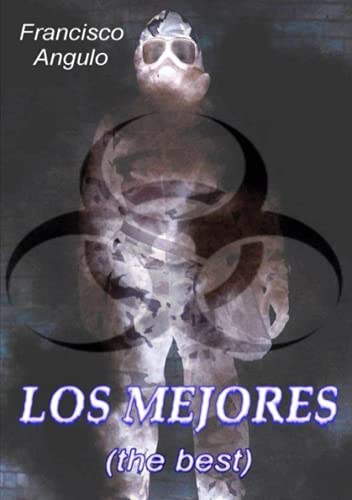 El qué, cómo y por qué de las Habilidades Sociales: LOS MEJORES (THE BEST)