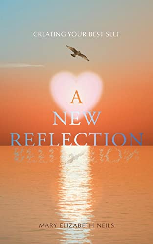 Oelder Buchhandlung – Lange Str, 59302 Oelde