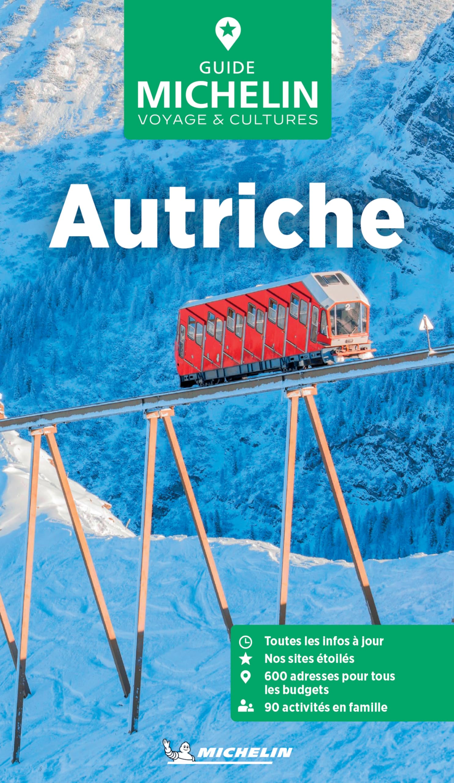 Autriche