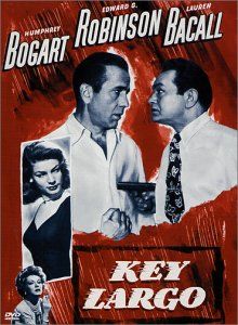 Key Largo [FR Import]