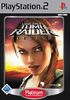 Tomb Raider: Legend [Platinum]