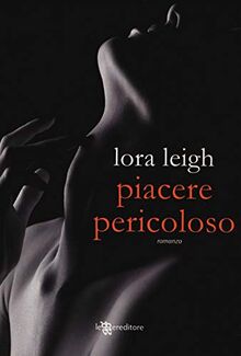 Piacere pericoloso