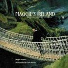 Maggie's Ireland: Designer Knits on Location