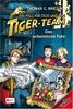 Ein Fall für dich und das Tiger-Team, Band 35: Das unheimliche Foto