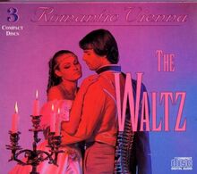 The Waltz