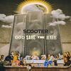 God Save The Rave (2CD)