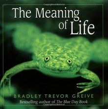 Meaning of Life
