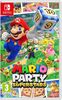 Unbekannt Mario Party Superstars