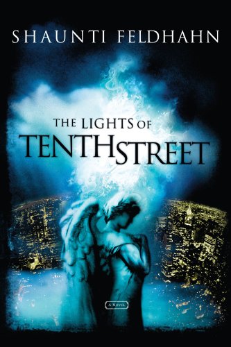 The Lights Of Tenth Street