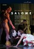 Richard Strauss - Salome [2 DVDs]