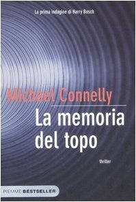La memoria del topo