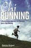 Chirunning: A Revolutionary Approach to Effortless, Injury-Free Running