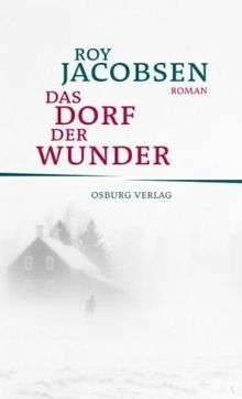 Das Dorf der Wunder