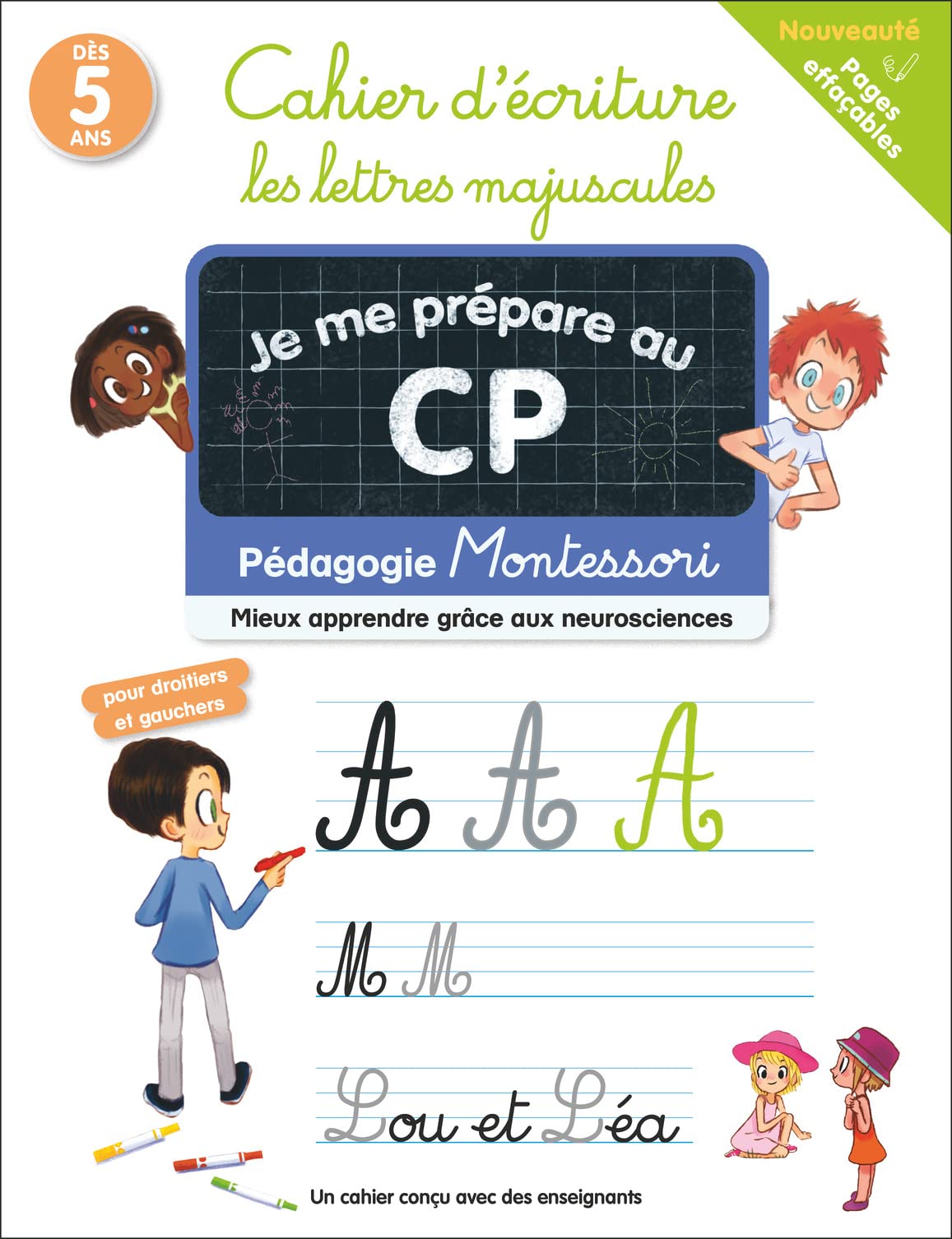 Sitemapcdatahttpsmodeinf Inetcomfaire Au Mieux 9 Lettres