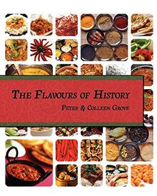 The Flavours of History