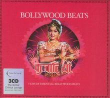 Bollawood Beats