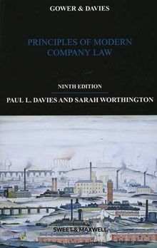 Gower & Davies