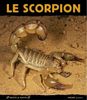 Le scorpion