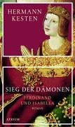 Sieg der Dämonen: Ferdinand und Isabella