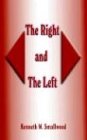 The Right and the Left
