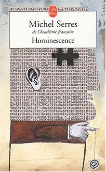 Hominescence