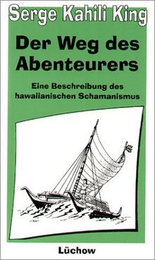 Der Weg des Abenteurers