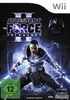 Star Wars - The Force Unleashed 2 [Software Pyramide] - [Nintendo Wii]