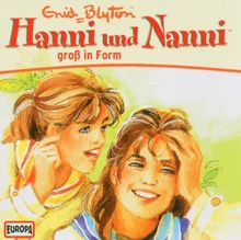 10/Hanni und Nanni-Gross in F