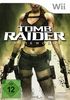 Tomb Raider: Underworld [Software Pyramide]