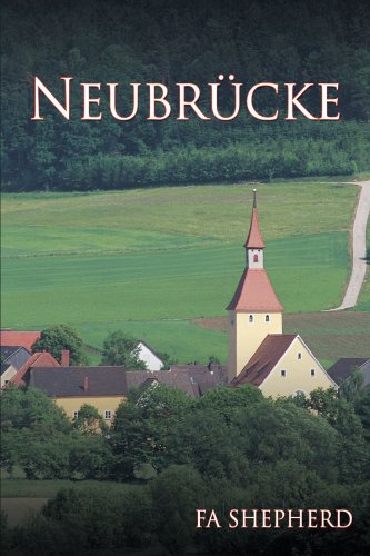 Neubrücke