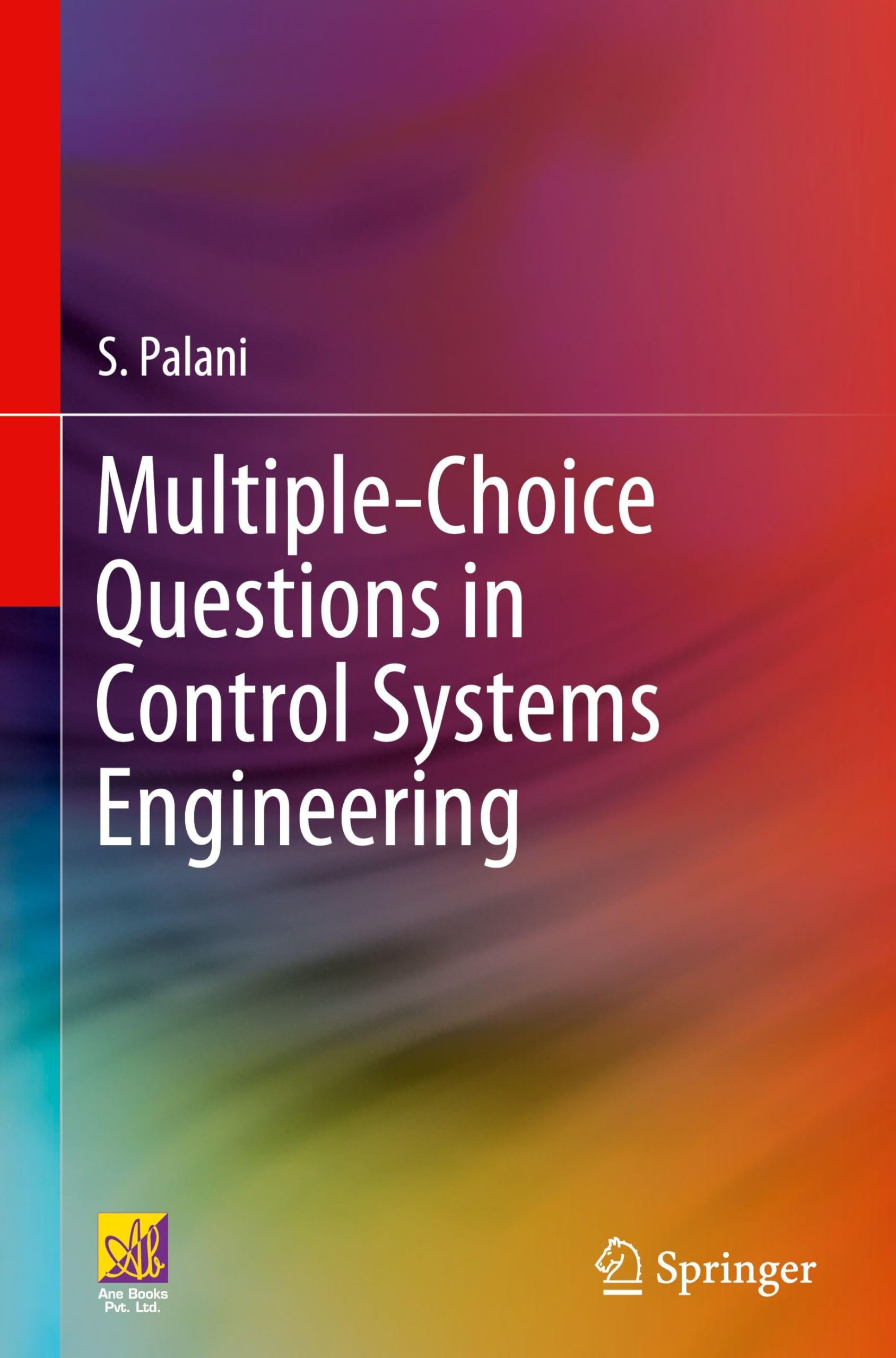 Multiple-Choice Questions in Control Systems Engineering