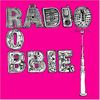 Robbie Williams - Radio (DVD-Single)