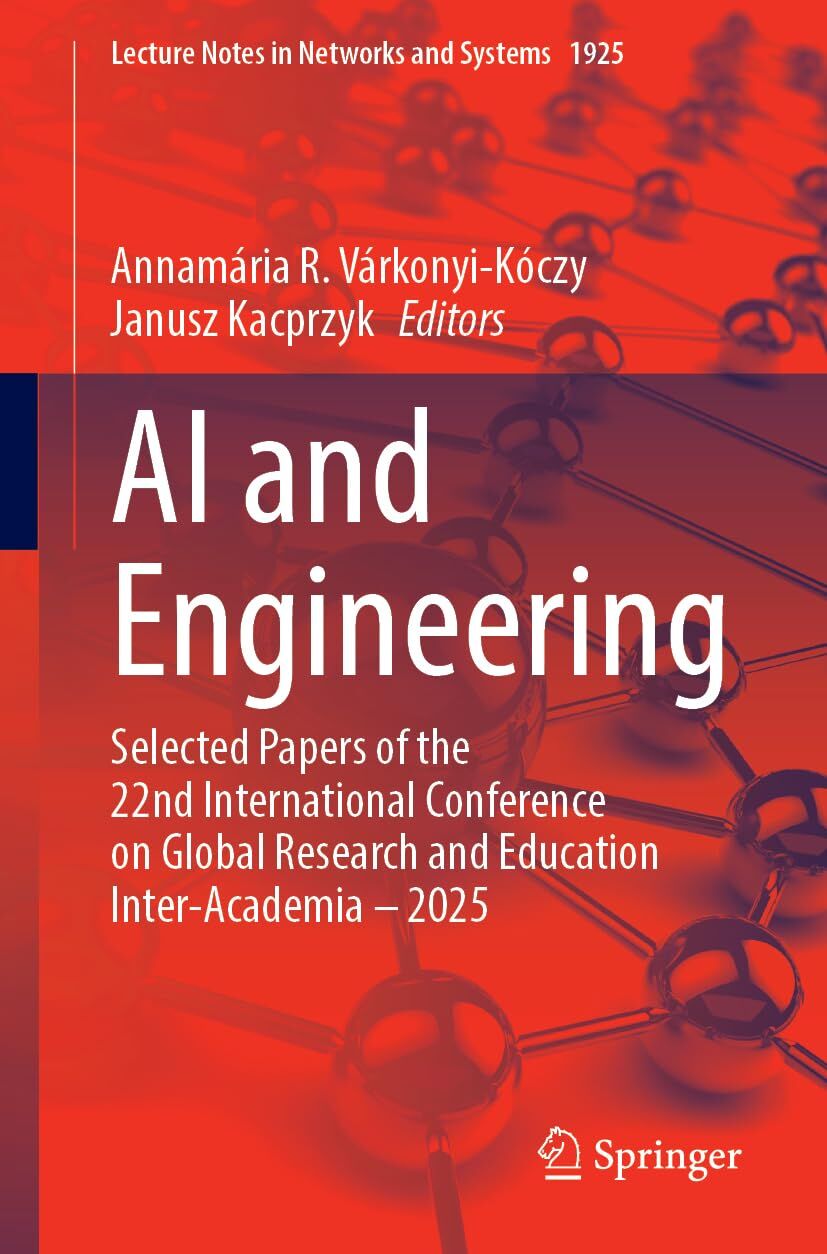 AI and Engineering