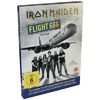 Iron Maiden: Flight 666 - The Film (Standard Edition) [2 DVDs]