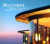Milchbar Seaside Season 11 (Deluxe Hardcover Package)