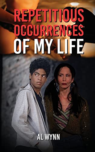 Oelder Buchhandlung – Lange Str, 59302 Oelde