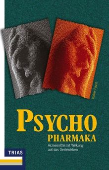 Psychopharmaka | Buch | Zustand gut