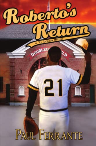 Roberto's Return