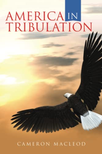 America in Tribulation