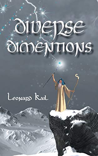 Diverse Dimentions