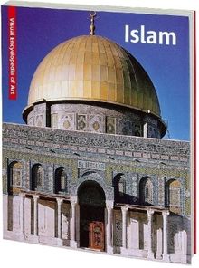 Islam: Visuell Encyclopedia of Art