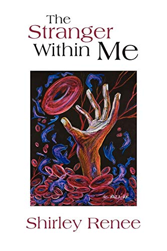 The Stranger Within Me