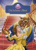 Die Schöne und das Biest: Das große Buch zum Film (Disney Filmklassiker)