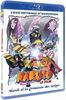 Naruto : les chroniques ninja de la princesse des neiges [Blu-ray] [FR Import]