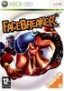 Facebreaker [FR Import]