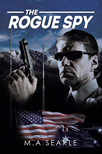 The Rogue Spy