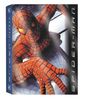 Spider-Man [Deluxe Edition] [3 DVDs]