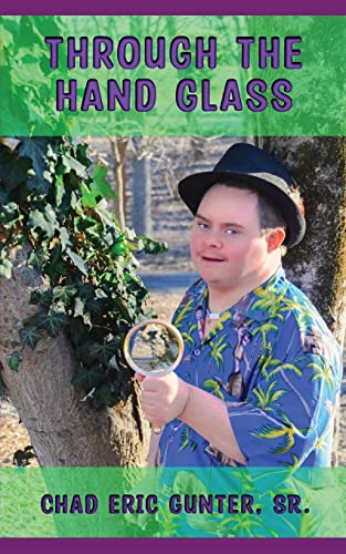 Oelder Buchhandlung – Lange Str, 59302 Oelde