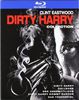 Dirty Harry Blu-ray Collection (Exklusiv bei Amazon.de)